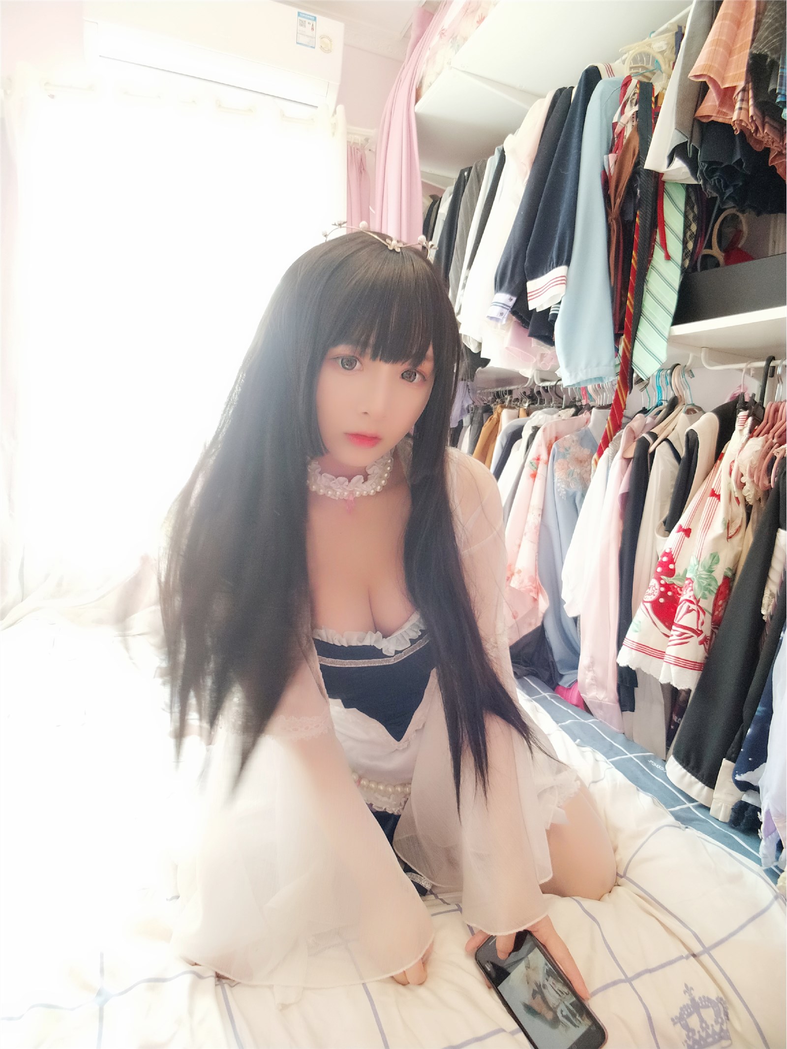 Guchuan no.035 white silk(29)